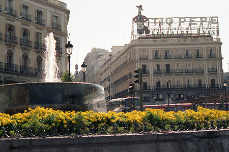 Madrid035