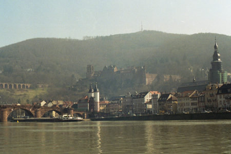 Heidelberg--010