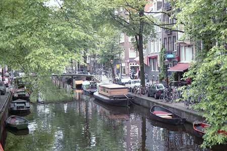 Amsterdam003