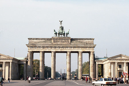 Berlin-011