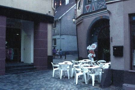 LadenburgPizza