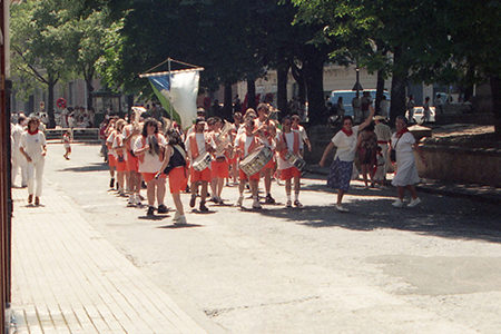 Pamplona004
