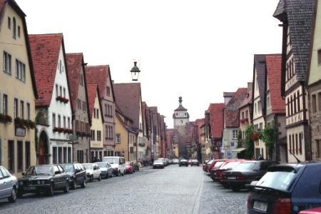 Rotenburg 021