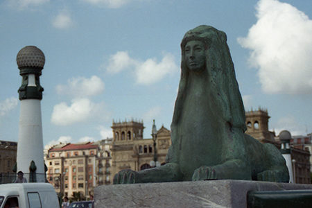 SanSabastian014a