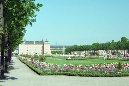 Sweitzengen 006