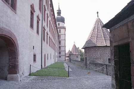 Wurzburg--003